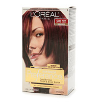 8667_12006039 Image LOreal Preference Fade Defying Color & Shine System, Permanent, Medium Auburn 5MB.jpg